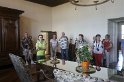 DSC00866