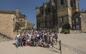 P1050100