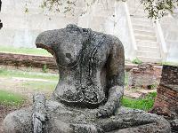 DSC 1562