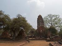 P1020951