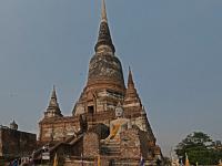 P1030063
