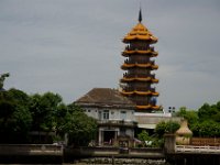 DSC 1300  Un temple