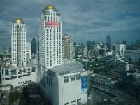 La ville