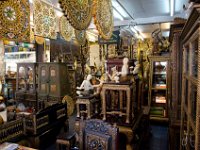 DSC 1854  Mobilier
