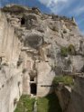 Citadelle (6)