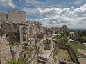 Citadelle (8)