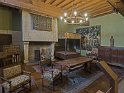 Chambre renaissance