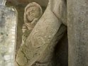 Détail (2)