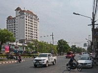 La ville
