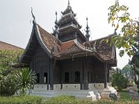 P1030316