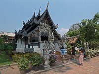 Wat Phan Tao