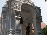 P1030329