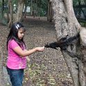 Chapultepec