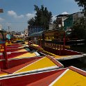 Cochimilco