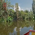 DSCF0690