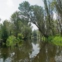 DSCF0695