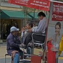 DSCF0438