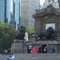 DSCF2285