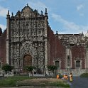 DSCF0405