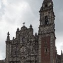 DSCF0412