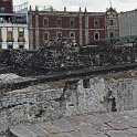 DSCF0408
