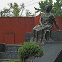 DSCF0728