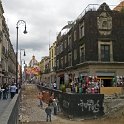 DSCF0417