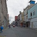 DSCF0419