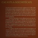 DSCF0774