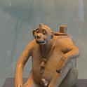 Culturas de la costa del golfo
