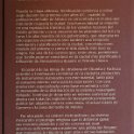 DSCF0756