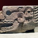 Teotihuacan
