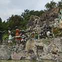 DSCF0594