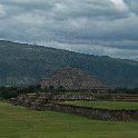 DSCF0606