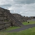 DSCF0619