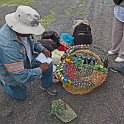 DSCF0635