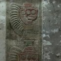 DSCF0641