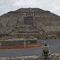 DSCF0652