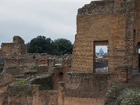 Ruines