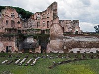 Domus Augustana