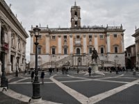Le Capitole