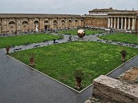 Vatican