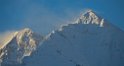 Pics d'Azet et de Tramezaigue