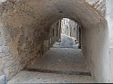 Passage vouté (2)