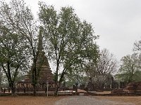 Wat Chang Lom
