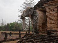 P1030257