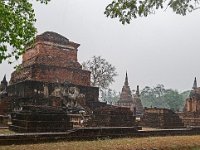 P1030134