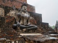 Wat Mahathat