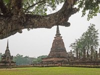 Wat Sa Si