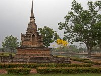 P1030205